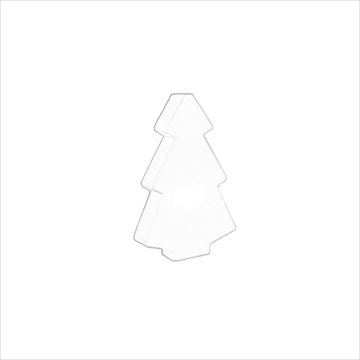 ../frankl24shop/lighttree 45cm - beleuchteter weihnachtsbaum